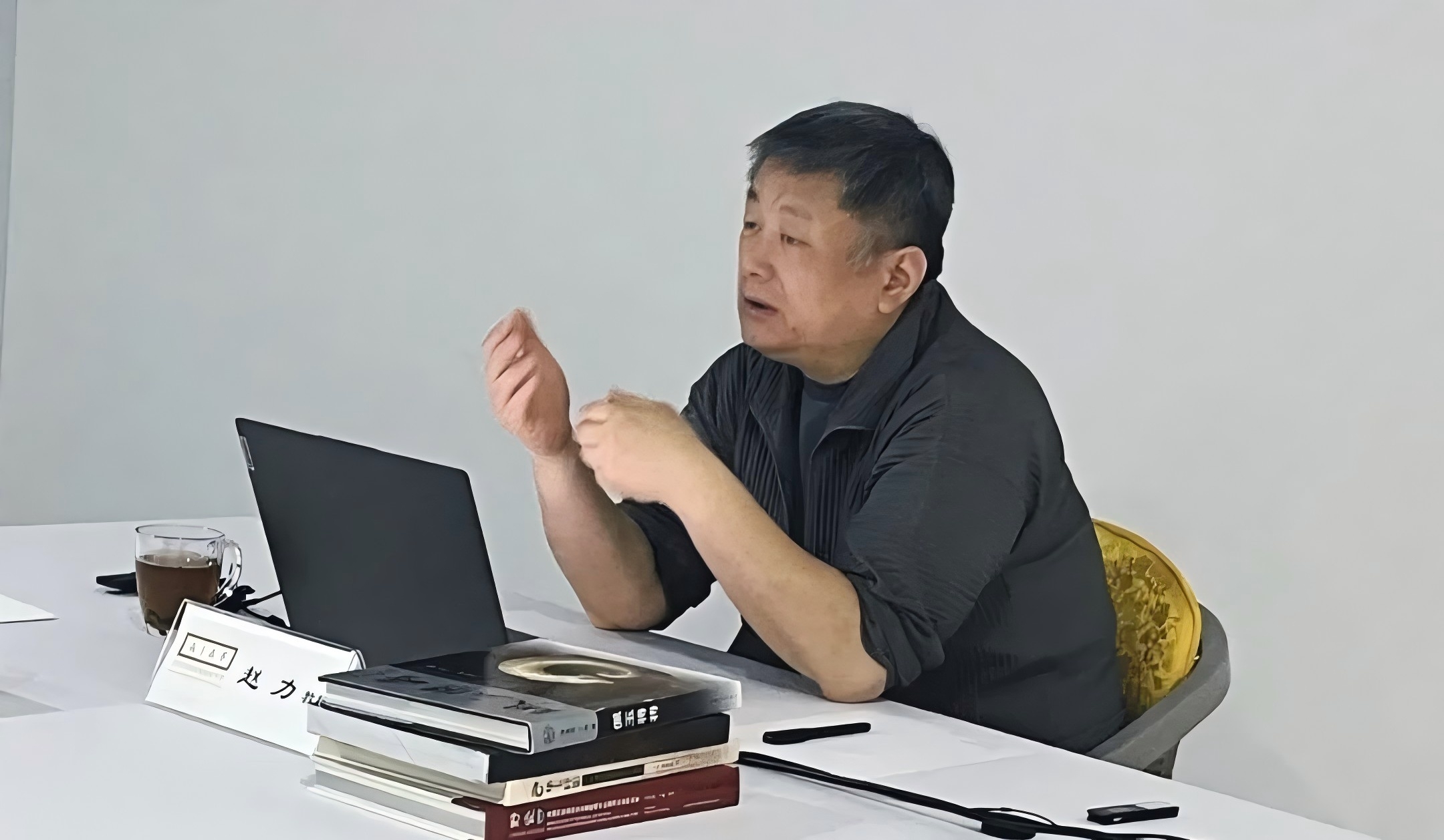 <font color='000000'>课程回顾 | 《国际艺术品评估》课程模块二——中</font>